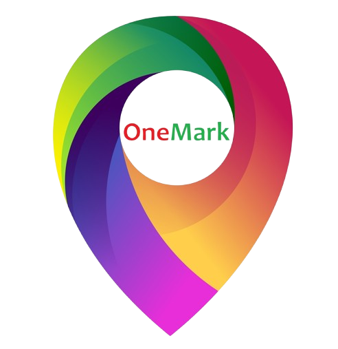 OneMark